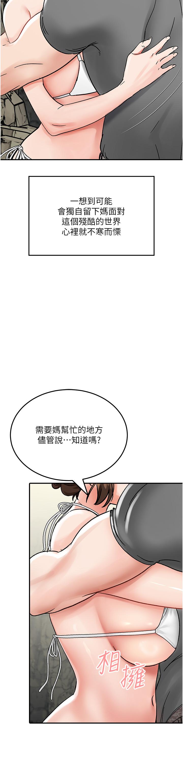 105.jpg