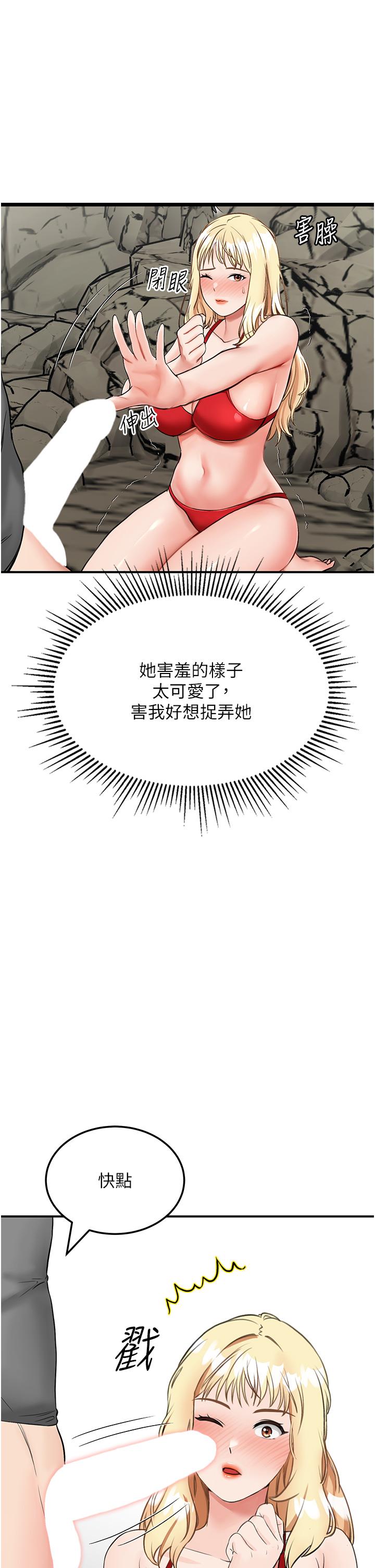 57.jpg