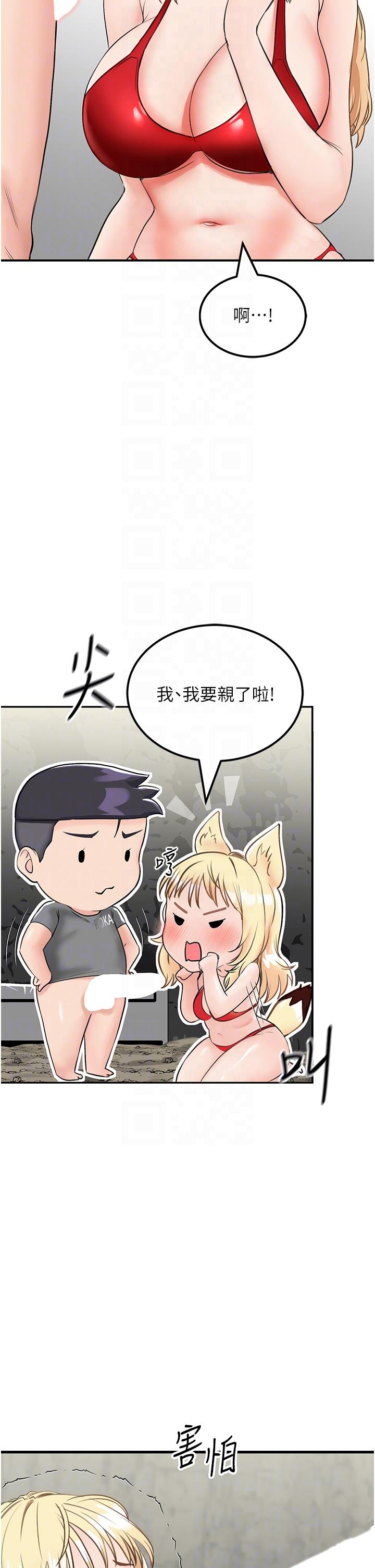 59.jpg