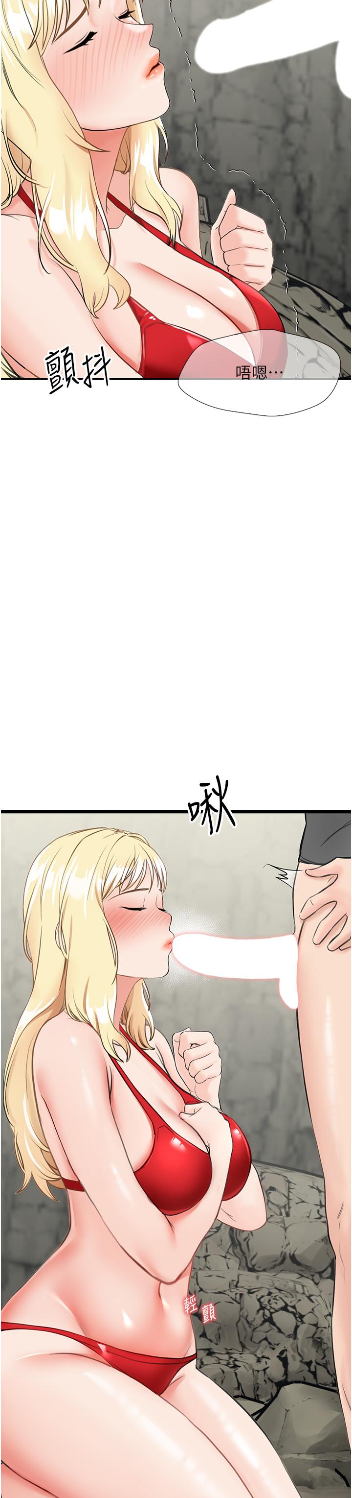 60.jpg