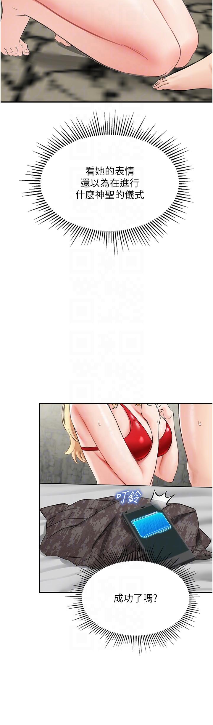 61.jpg