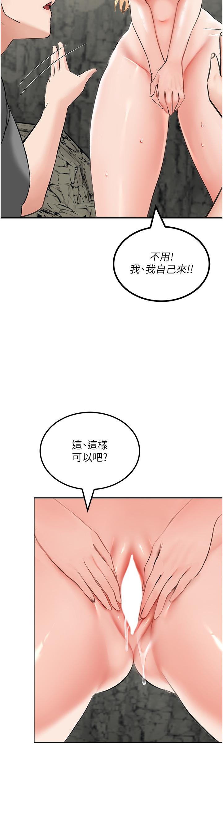 65.jpg