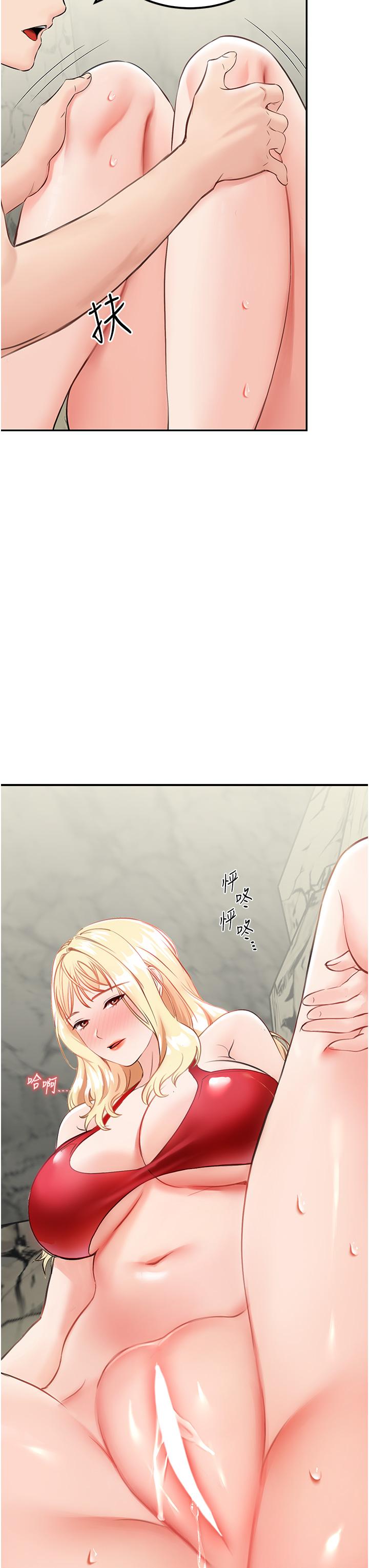 76.jpg