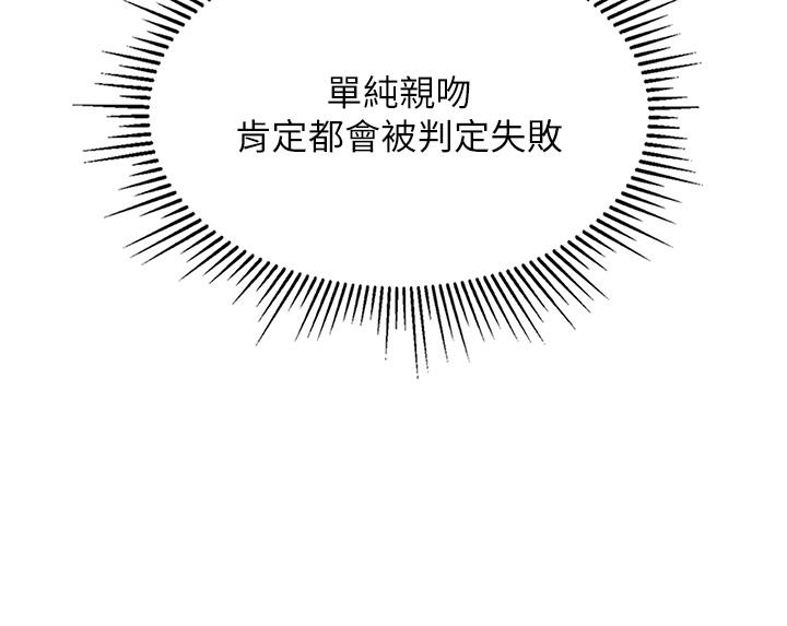 78.jpg