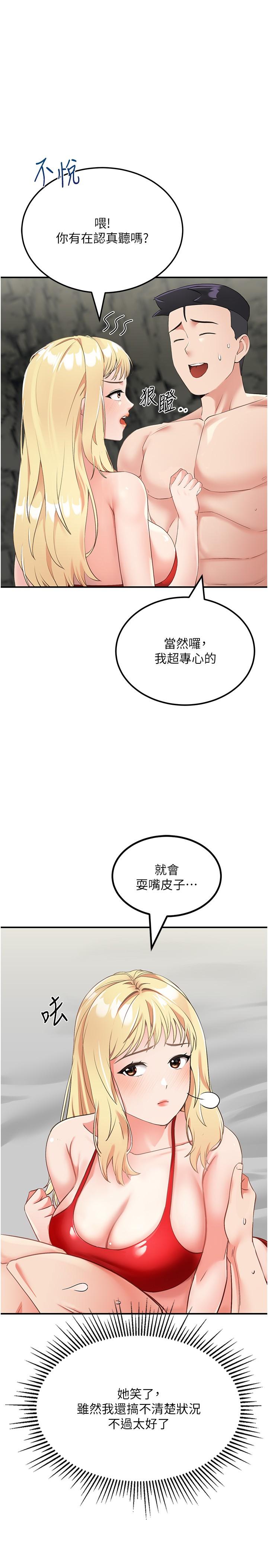 57.jpg