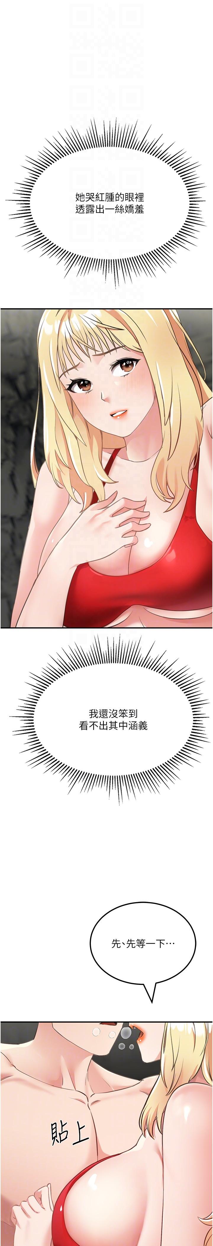 63.jpg