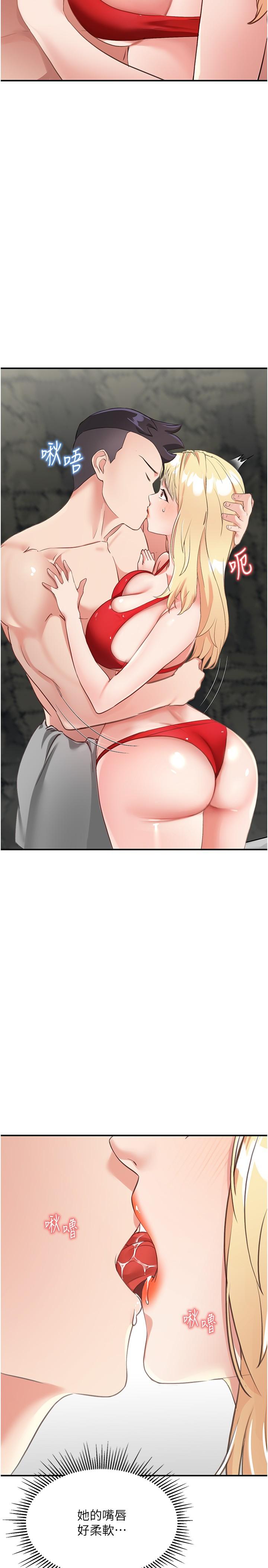 64.jpg