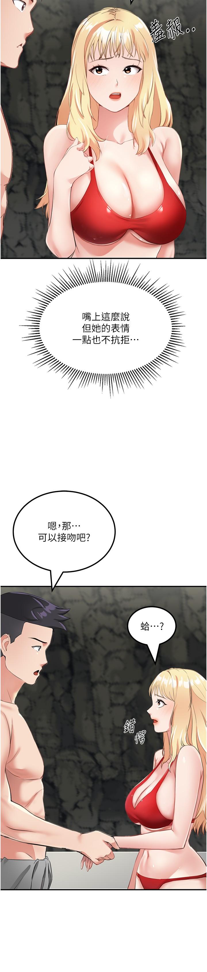 68.jpg