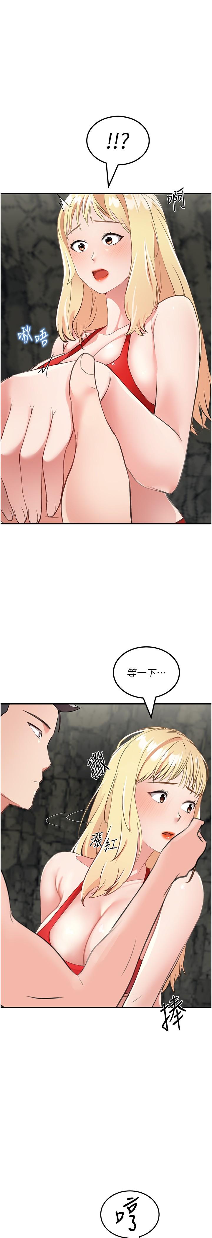 69.jpg