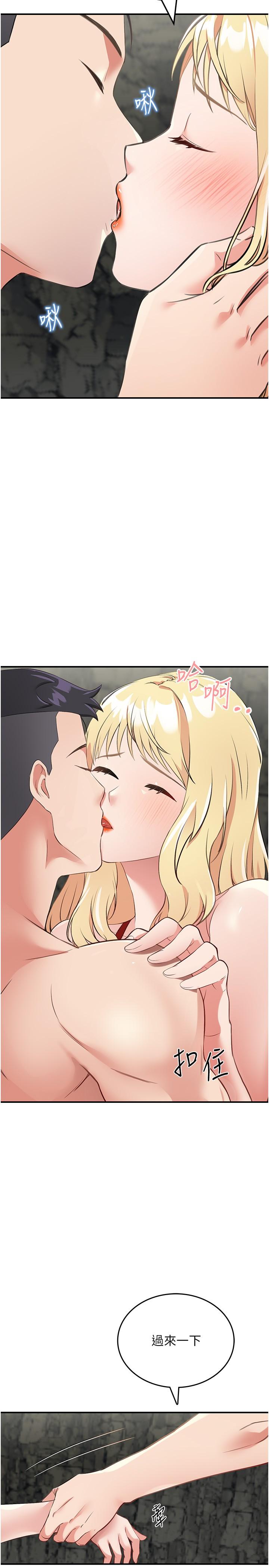 70.jpg