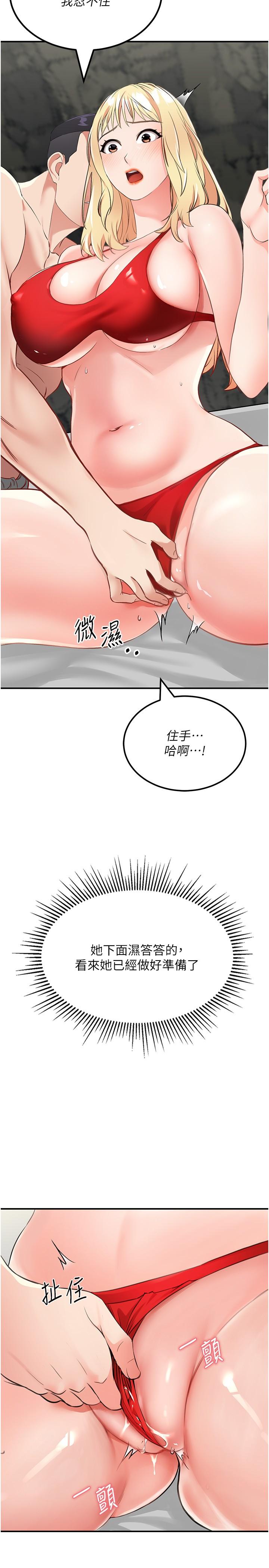 75.jpg