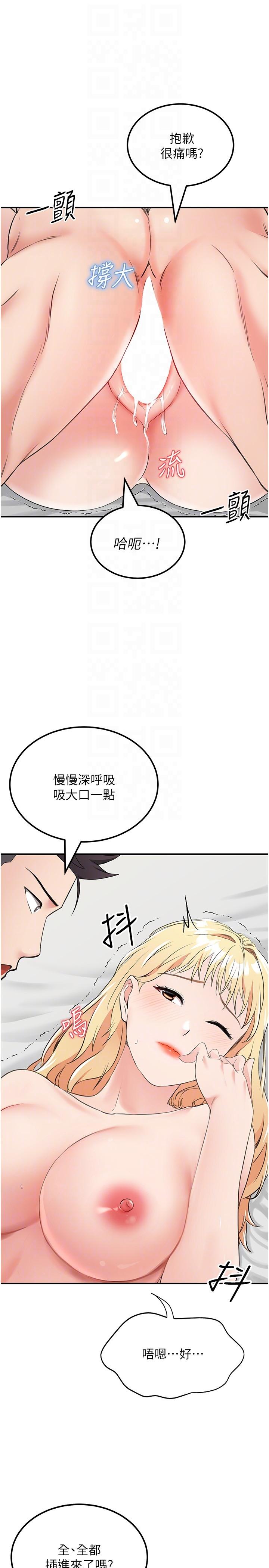 27.jpg