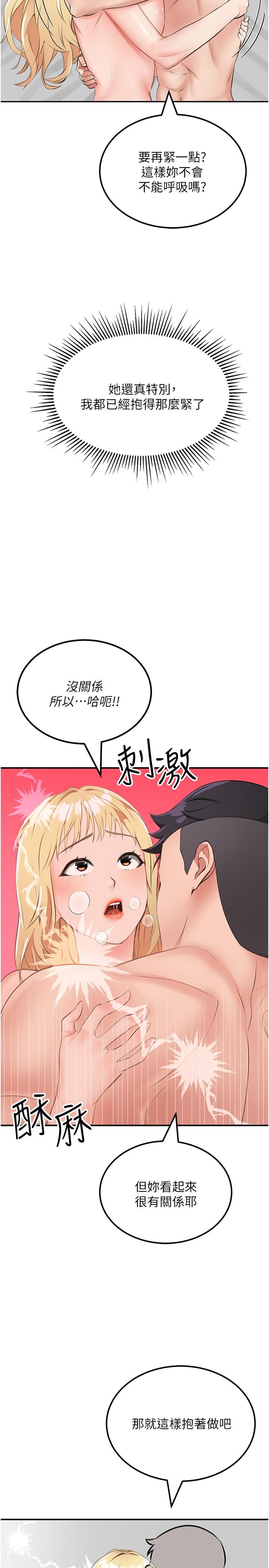63.jpg