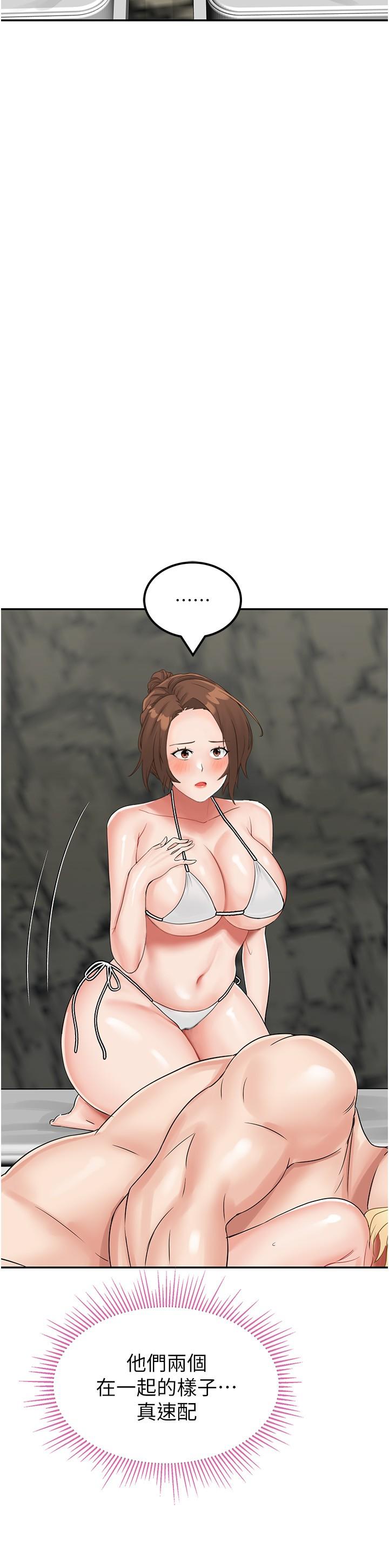 57.jpg