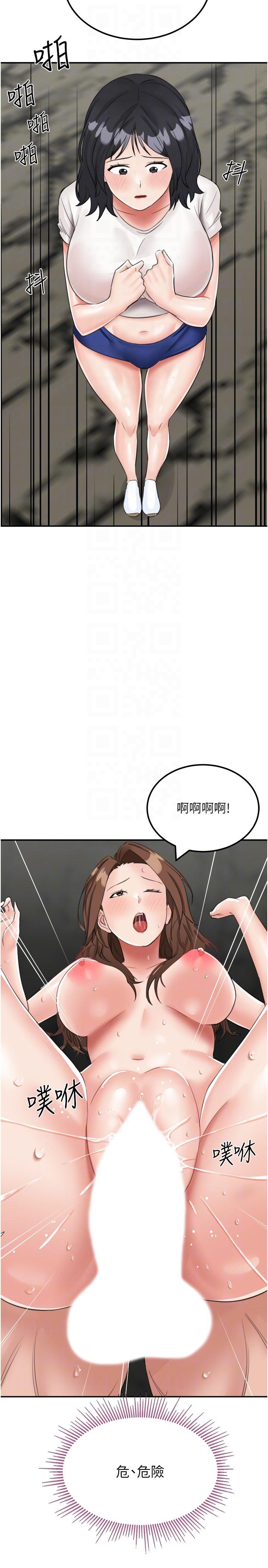 52.jpg