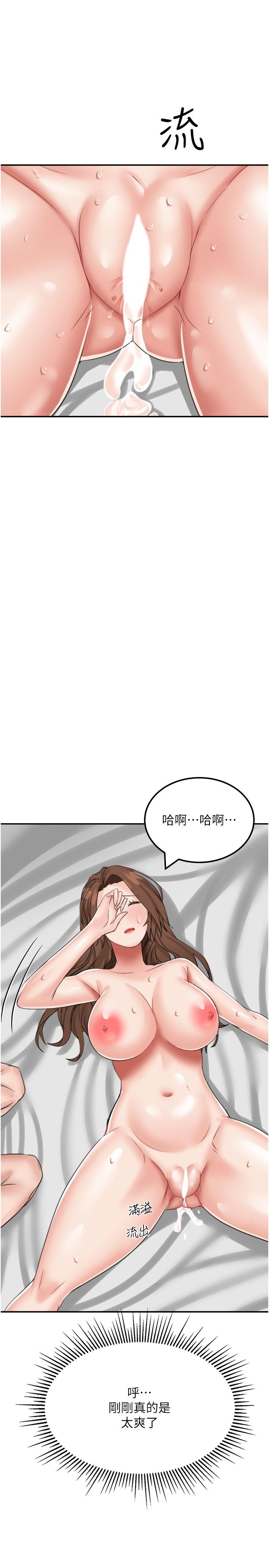 62.jpg