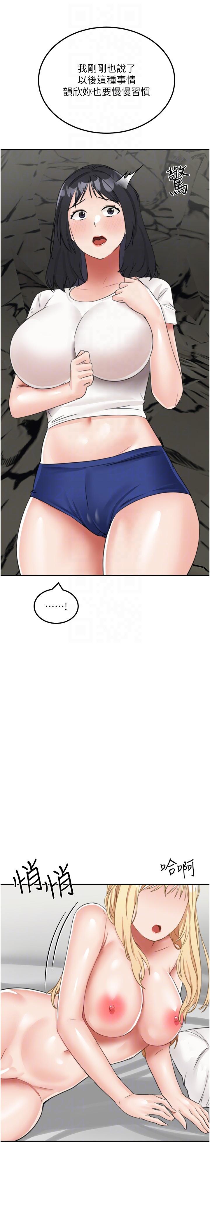 64.jpg