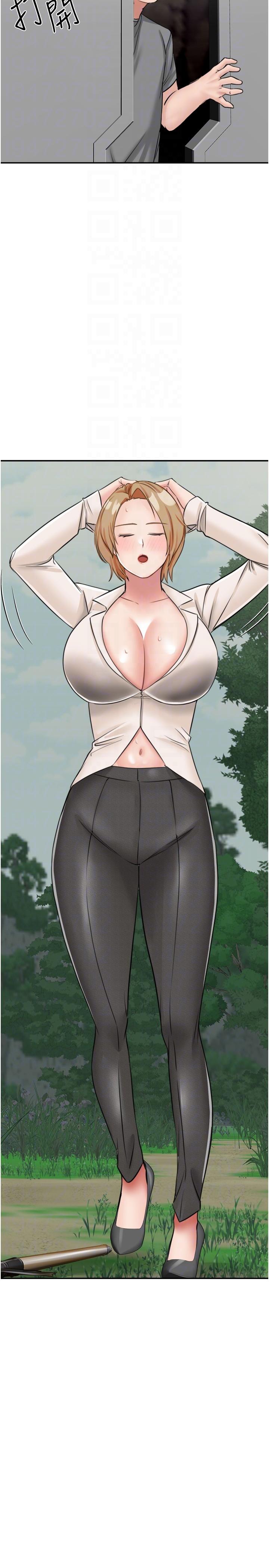 52.jpg