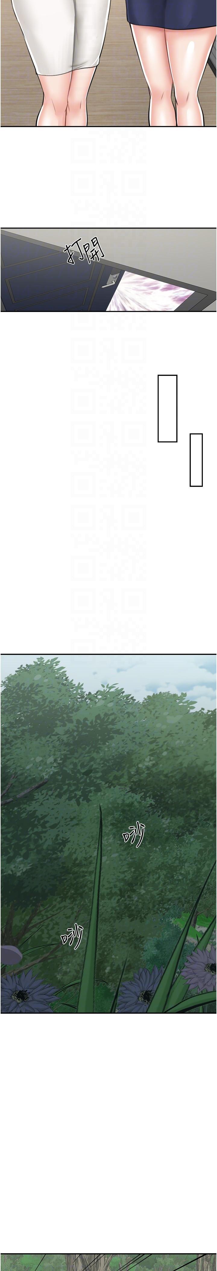 64.jpg