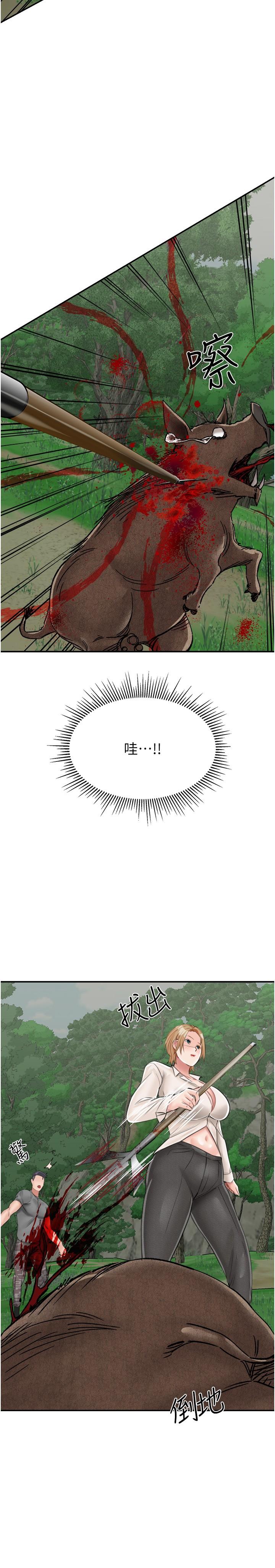 72.jpg
