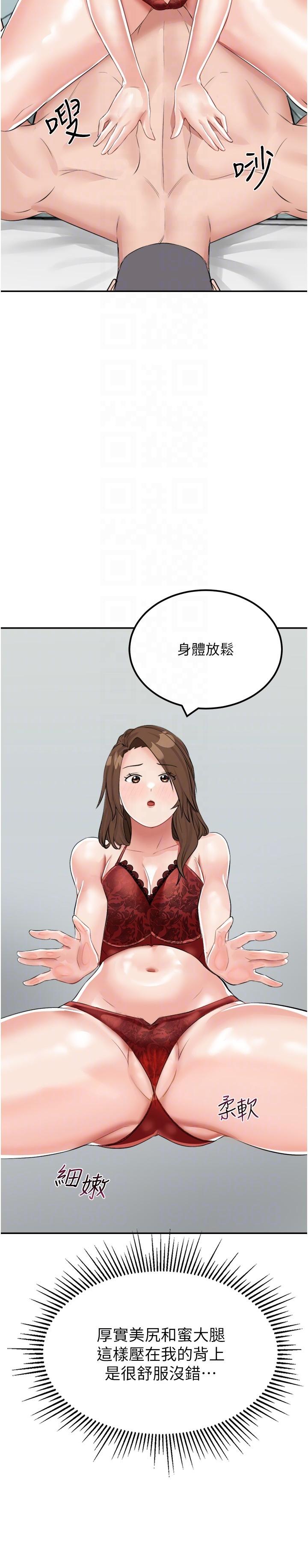 48.jpg