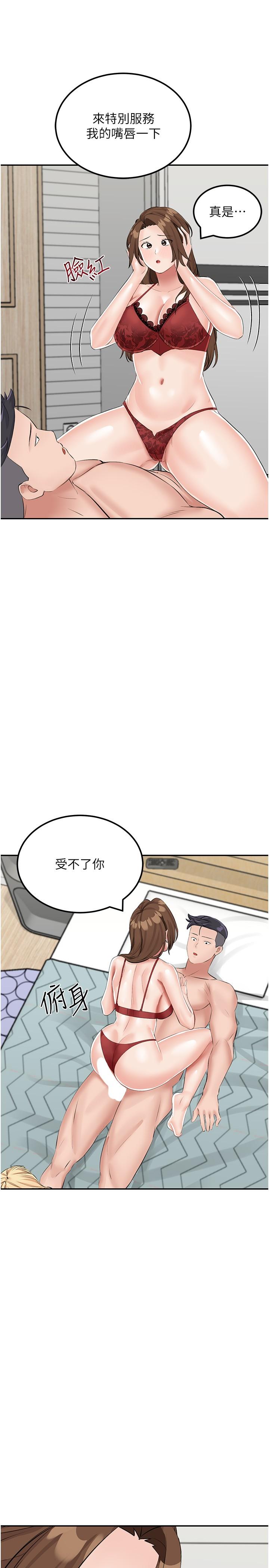 57.jpg