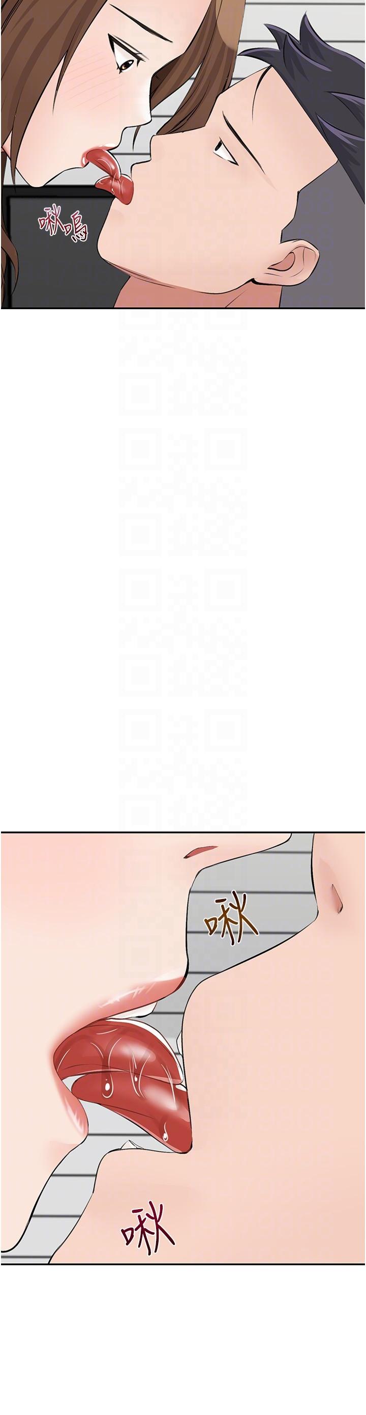 59.jpg