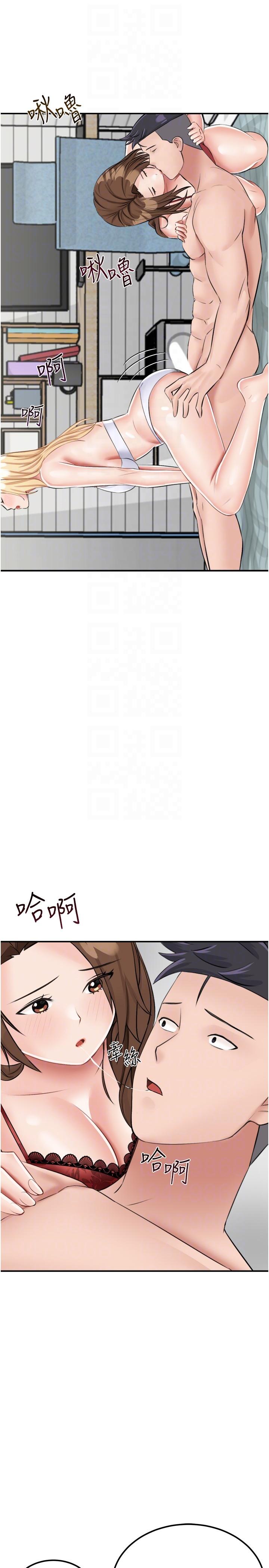 68.jpg