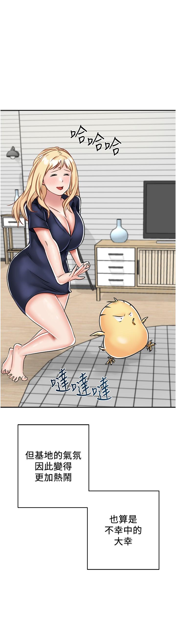 66.jpg