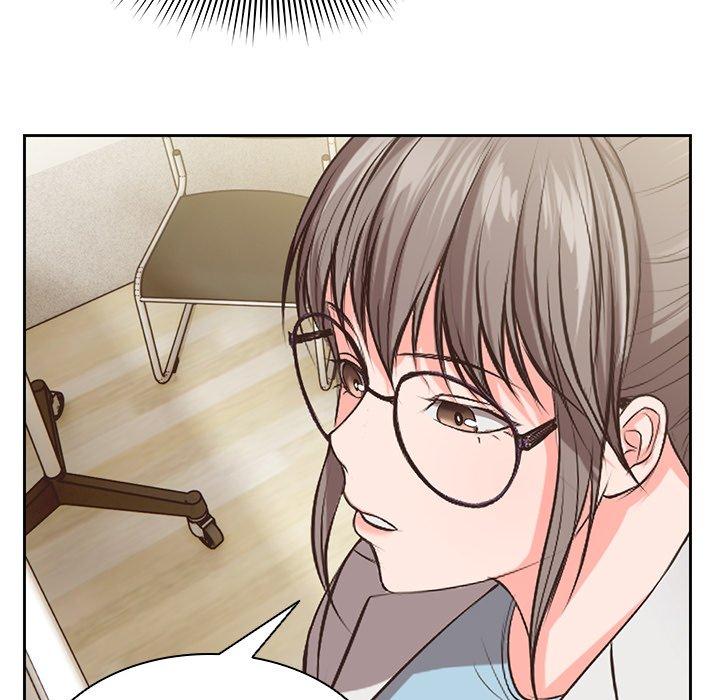 93.jpg