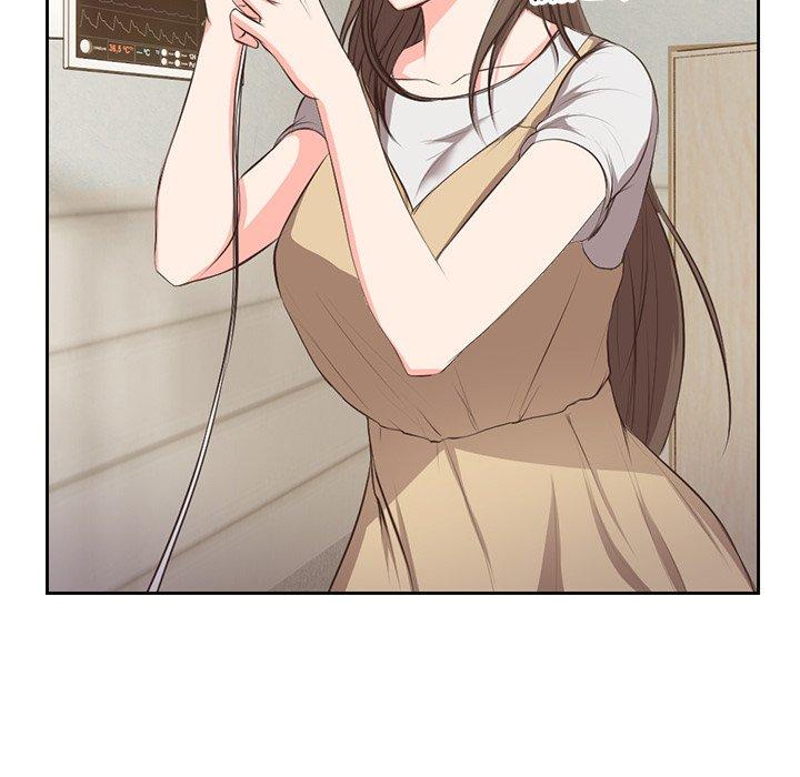123.jpg