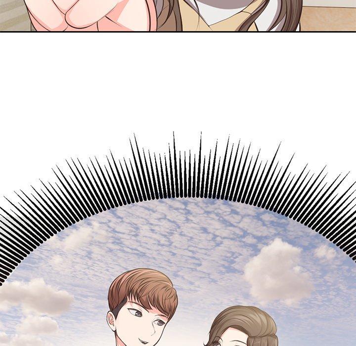 137.jpg