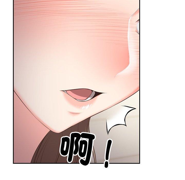 184.jpg