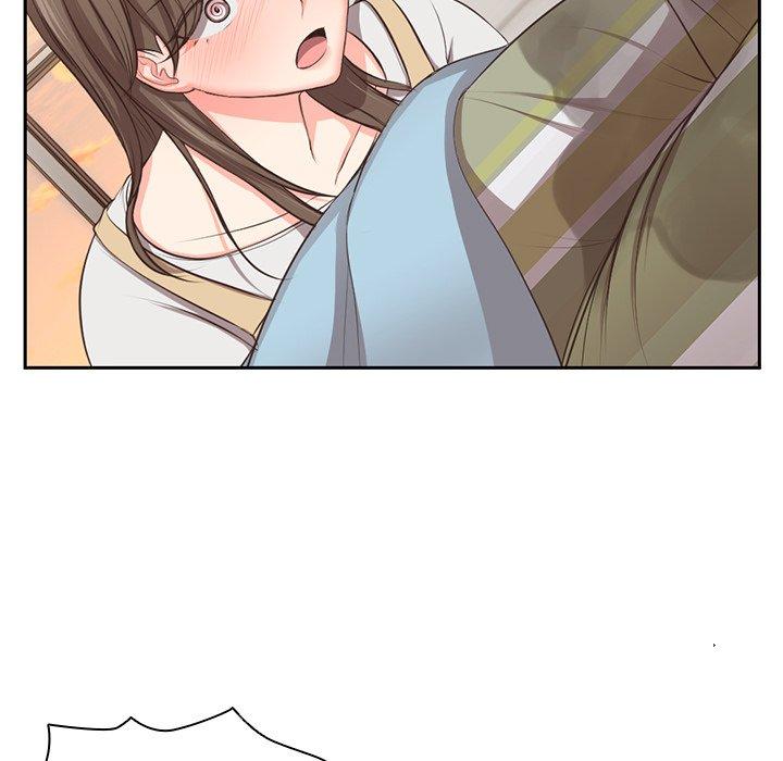 186.jpg