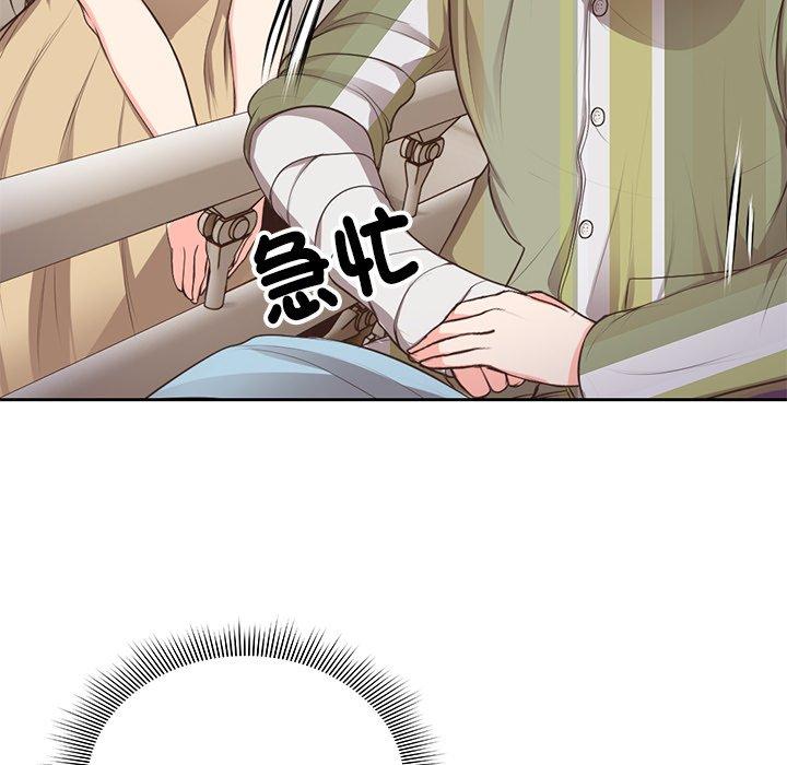 191.jpg
