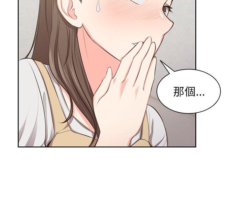 213.jpg