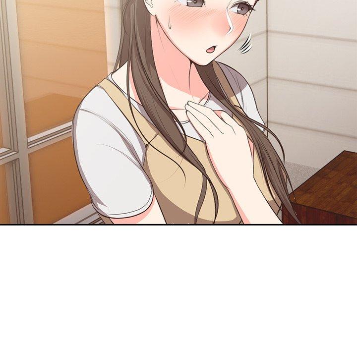 218.jpg