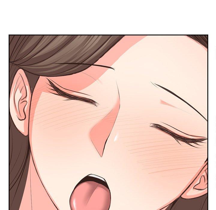 93.jpg