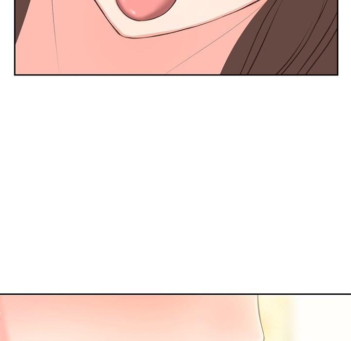 94.jpg