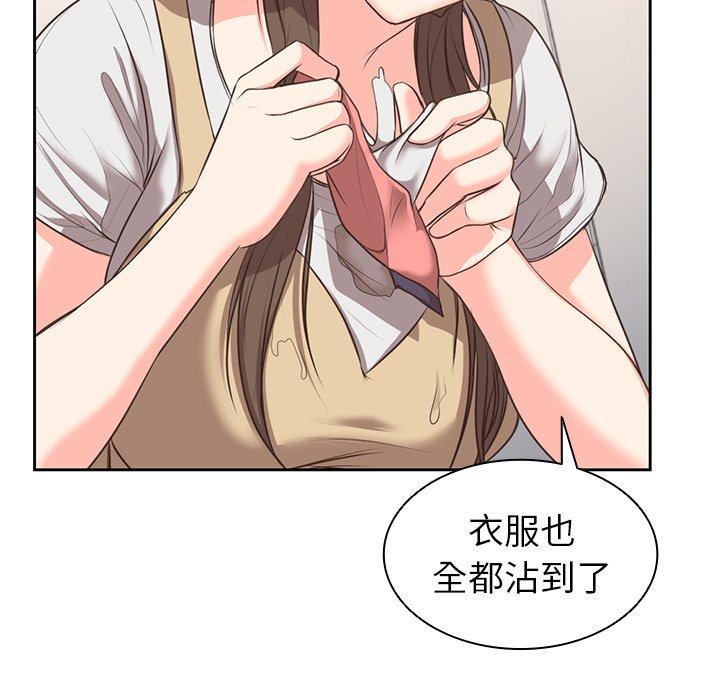 123.jpg