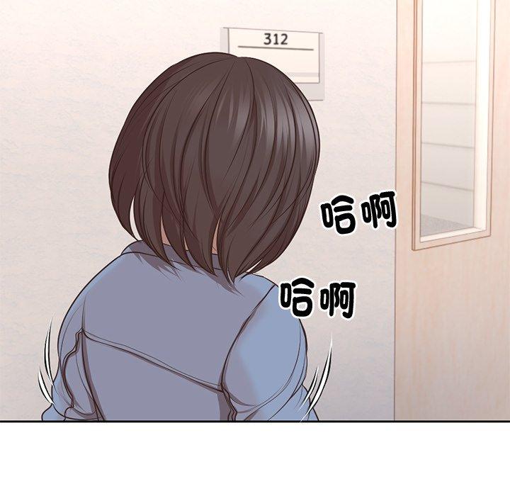 128.jpg