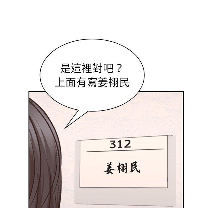 129.jpg