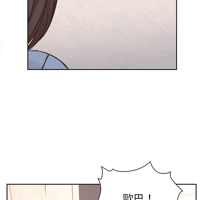 130.jpg