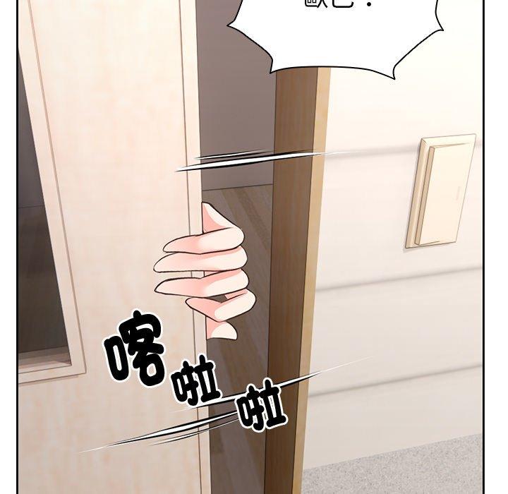 131.jpg