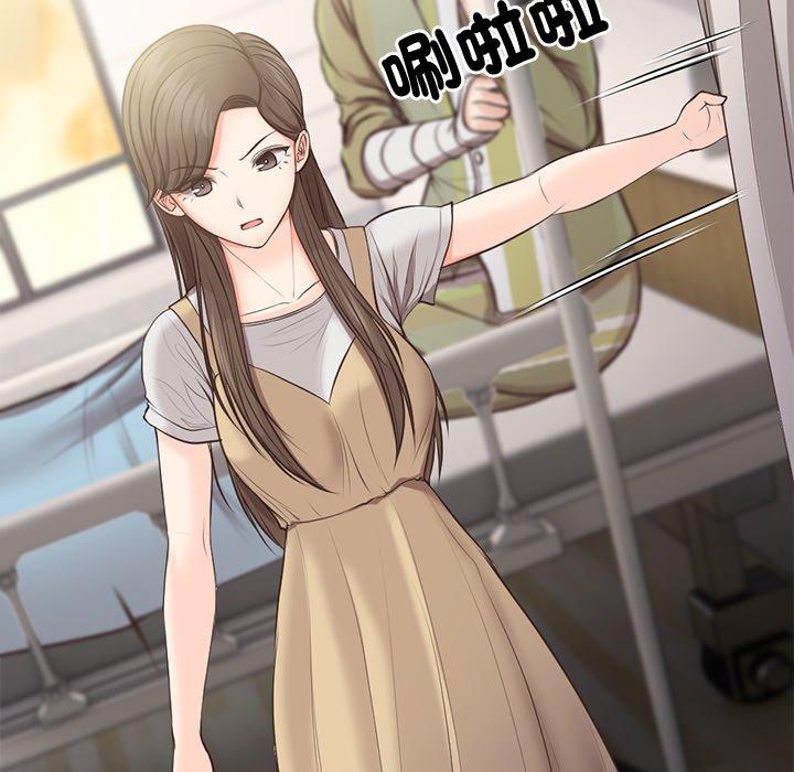 137.jpg
