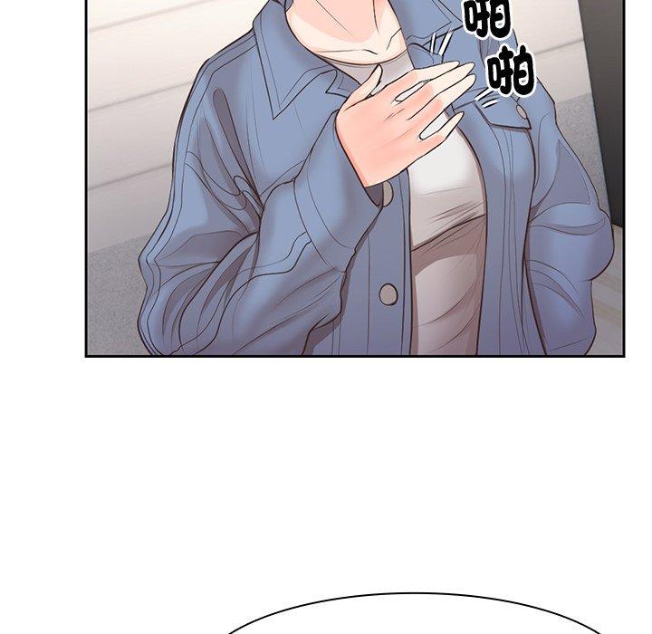 155.jpg