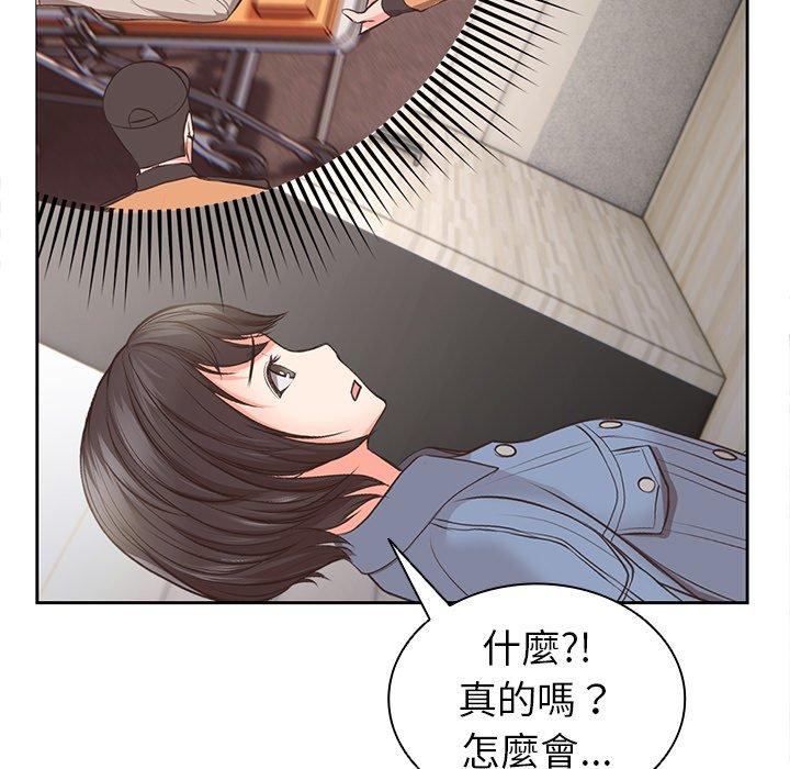 161.jpg