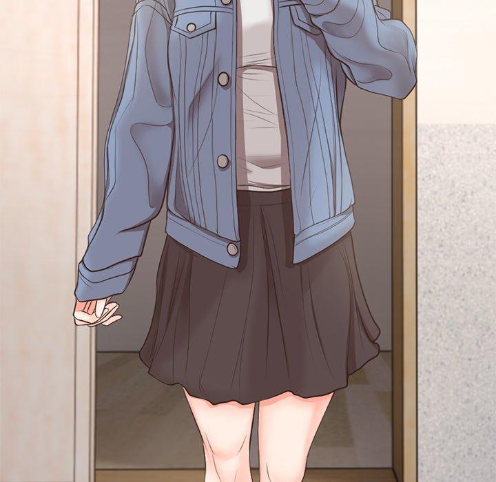 180.jpg