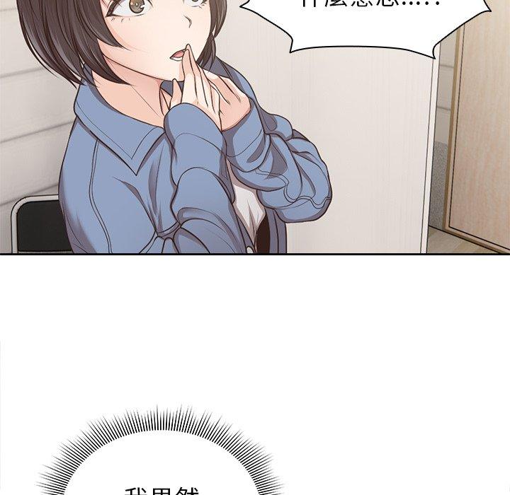 71.jpg
