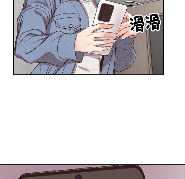101.jpg